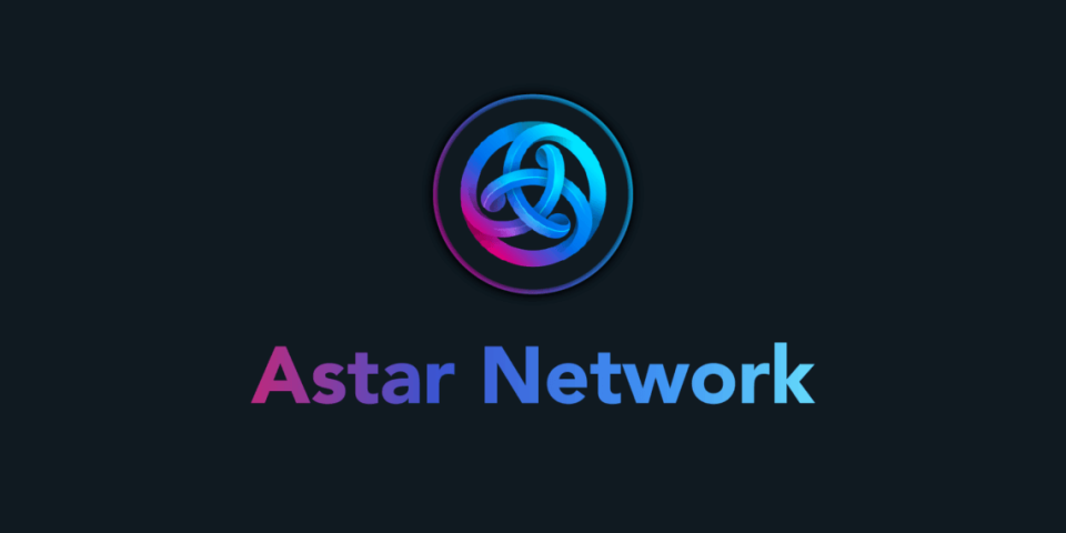 astar-network