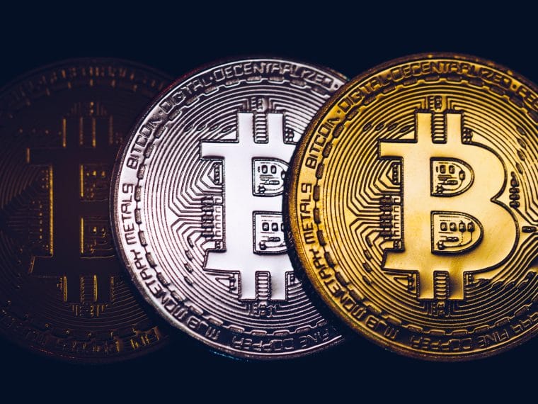 bitcoin miner scoort in zijn eentje een block met 3 125 btc