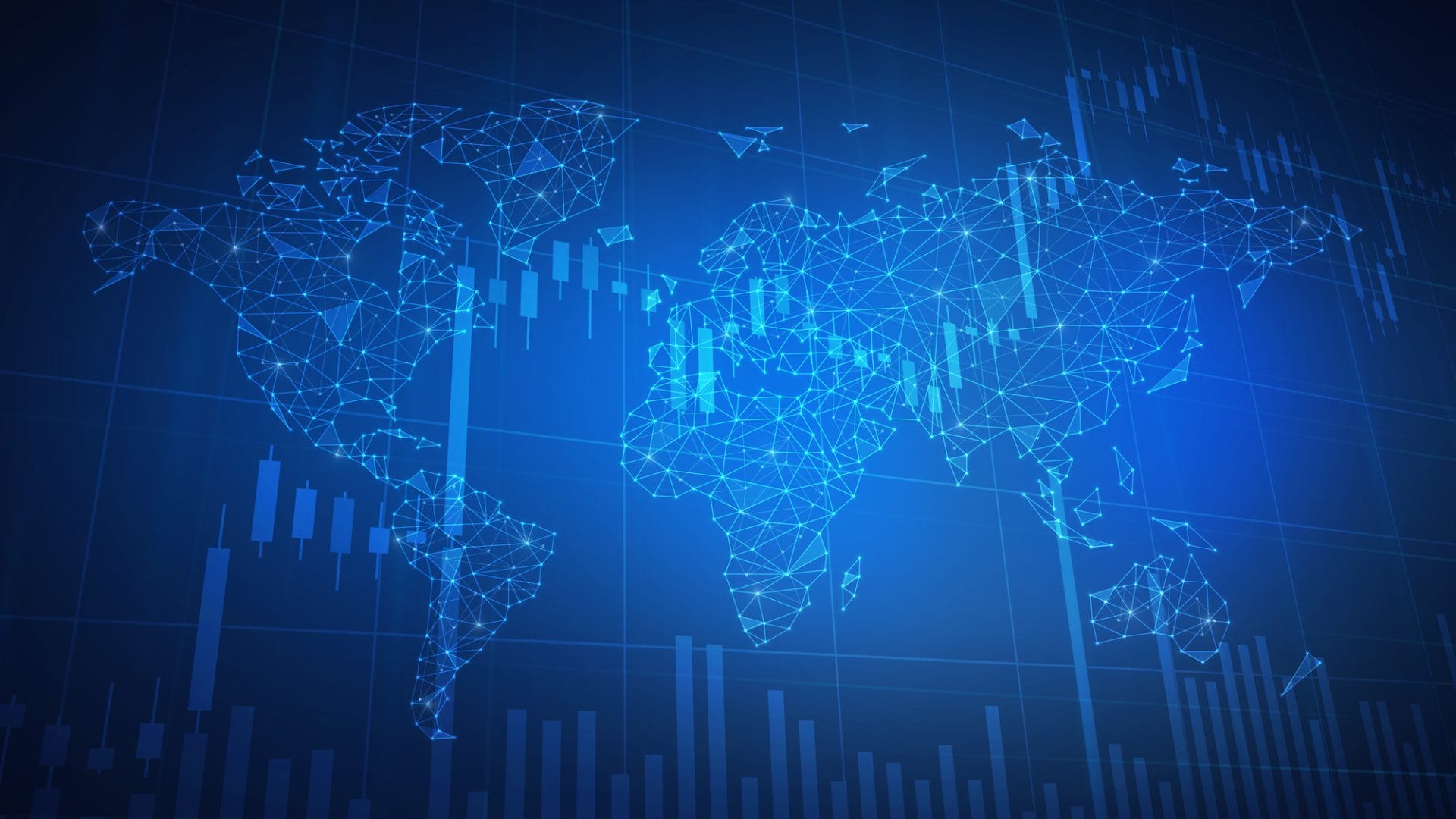 Bitvavo voegt 4 crypto’s toe en biedt nu meer dan 260 cryptomunten aan