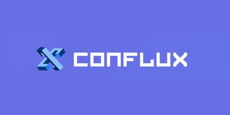 wat is conflux