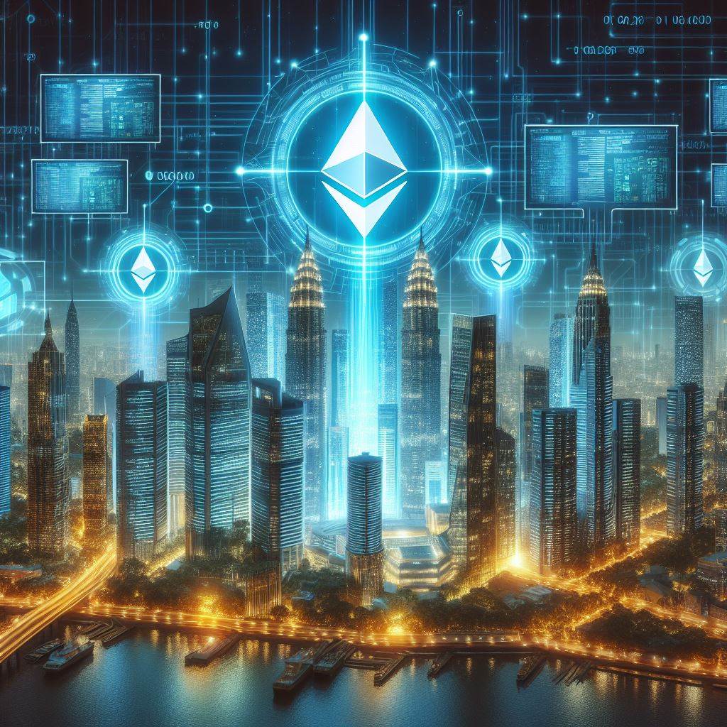 Ethereum Pectra hard fork maakt het verliezen van private keys verleden tijd