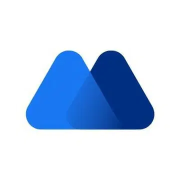 mexc referral code klein