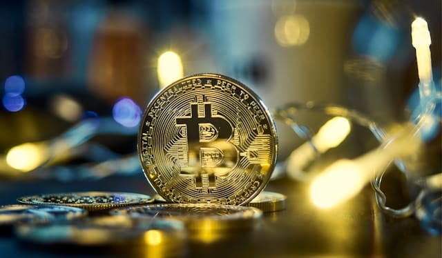 Grote airdrop van Wormhole trekt scammers en meme coiners aan