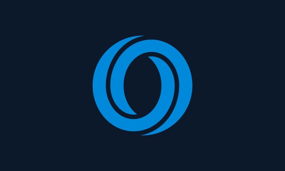 oasis network uitleg