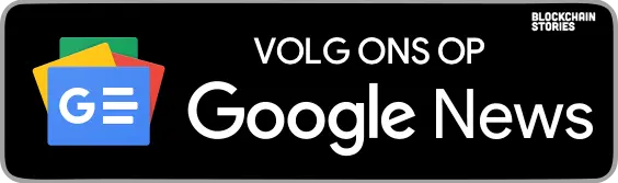 Volg ons op Google News