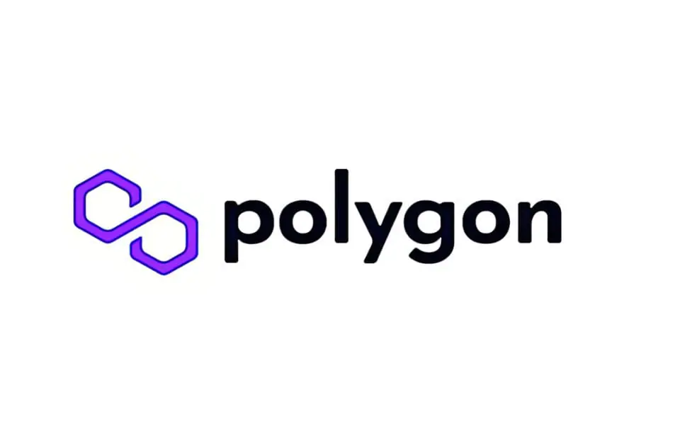 wat is polygon crypto