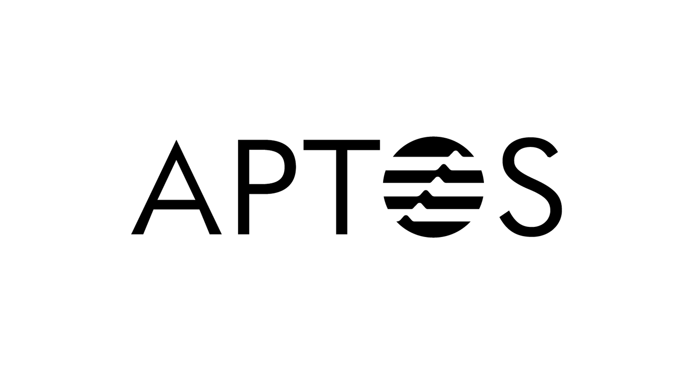 Wat is Aptos? Uitleg, technische analyse en koersverwachting voor APT coin!  - Blockchain Stories