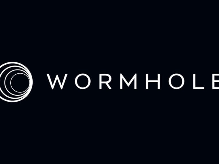 Wormhole breekt door $0,10 en stijgt meer dan 30%
