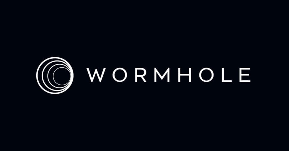 wormhole-coin