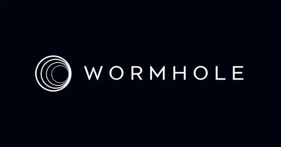 wormhole-coin