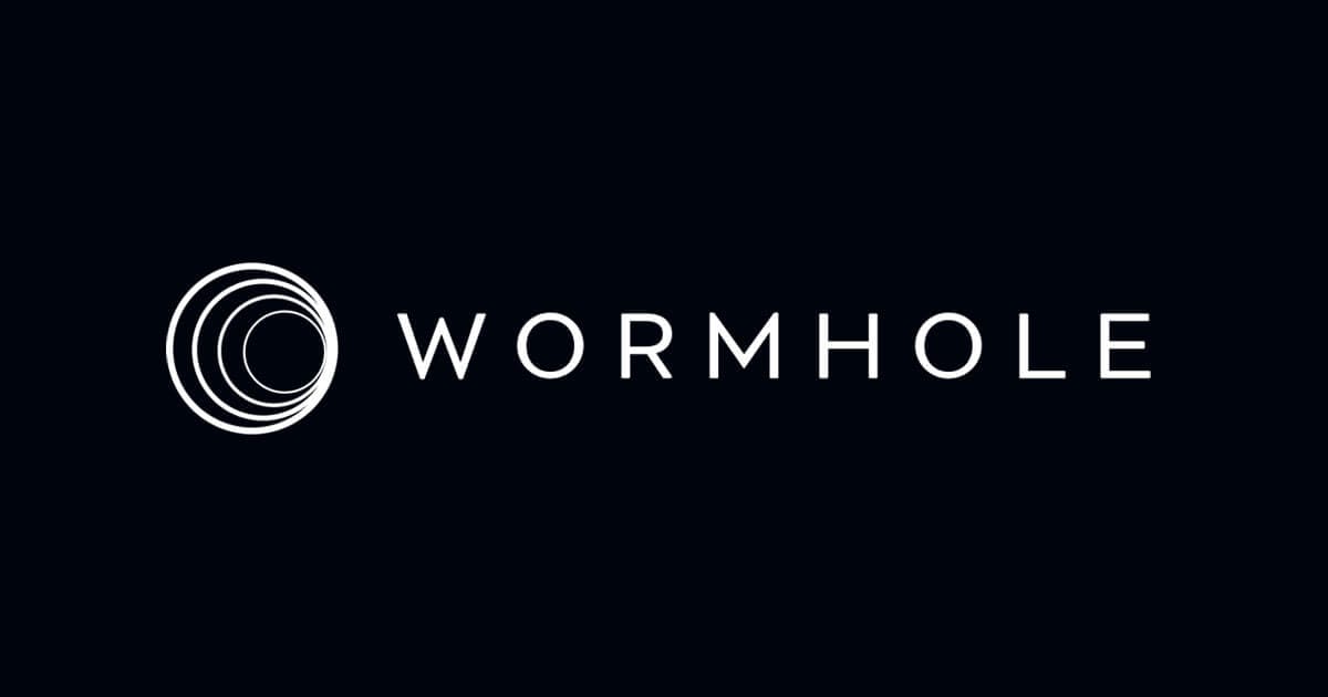 Wormhole breekt door $0,10 en stijgt meer dan 30%