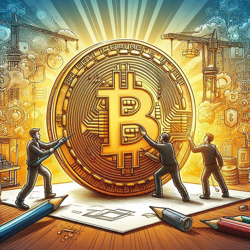 Bitcoin mining wordt moeilijker, wat is de impact op de prijs van BTC?