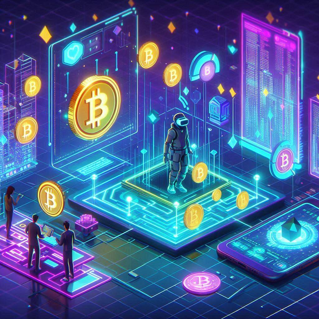 ByBit introduceert volgende week trade en opnames voor Notcoin