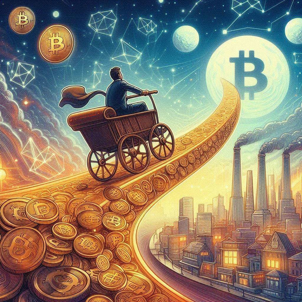 Notcoin prijsvoorspelling, winsten gaan omhoog na kleine terugval
