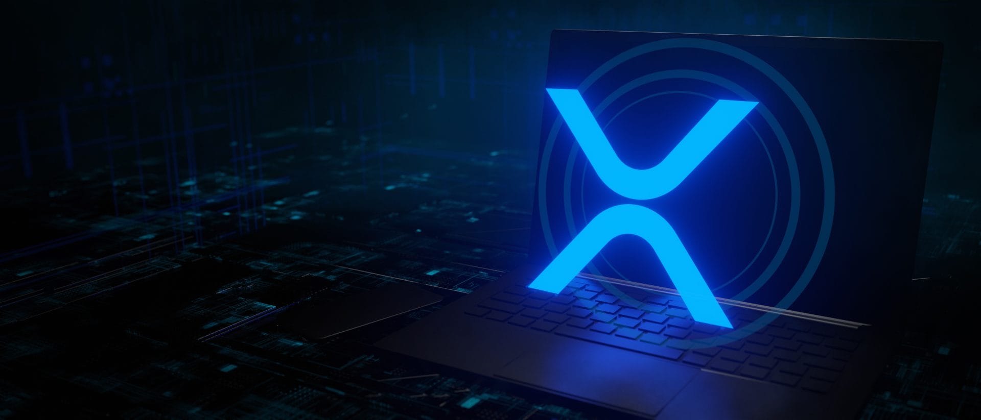 Ripple koersverwachting, tijd om XRP te kopen?
