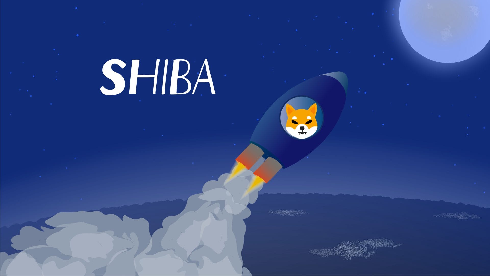 Shiba Inu koers verwachting? Lees het hier!