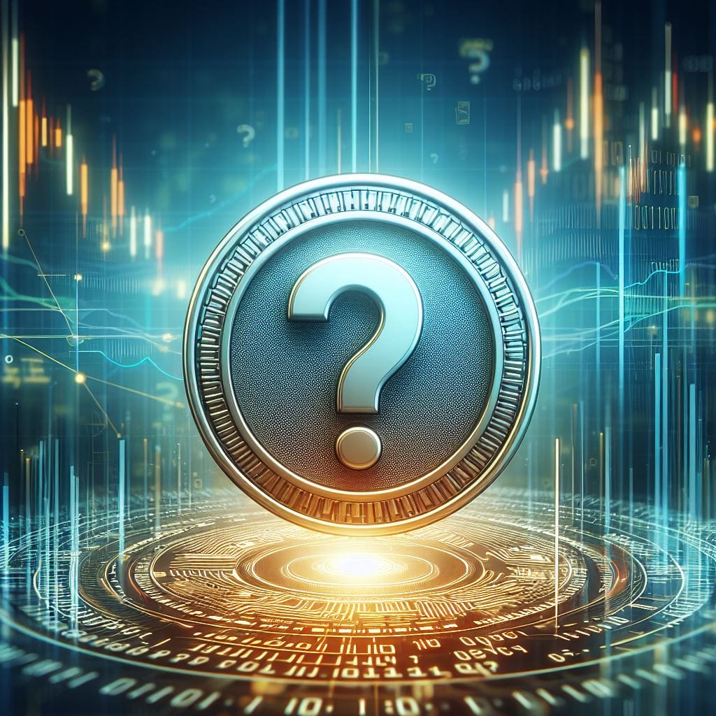 Toncoin beter presteert beter dan Bitcoin
