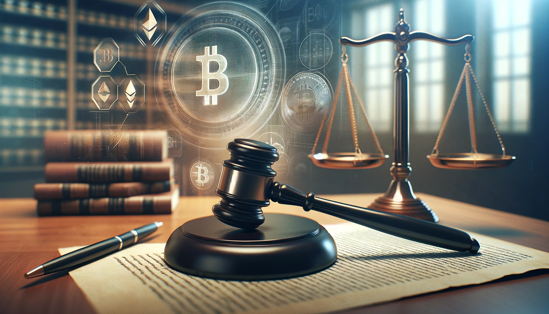 Coinbase vs SEC: wat betekent dit voor crypto in de VS?