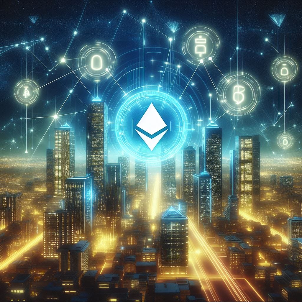 EMURGO en GSR bundelen krachten om het Cardano-ecosysteem te versterken