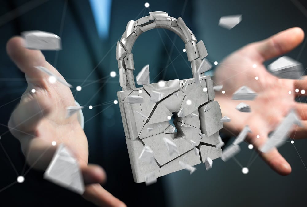Geruchten over datalek bij Bitfinex ontkracht door CTO Paolo Ardoino