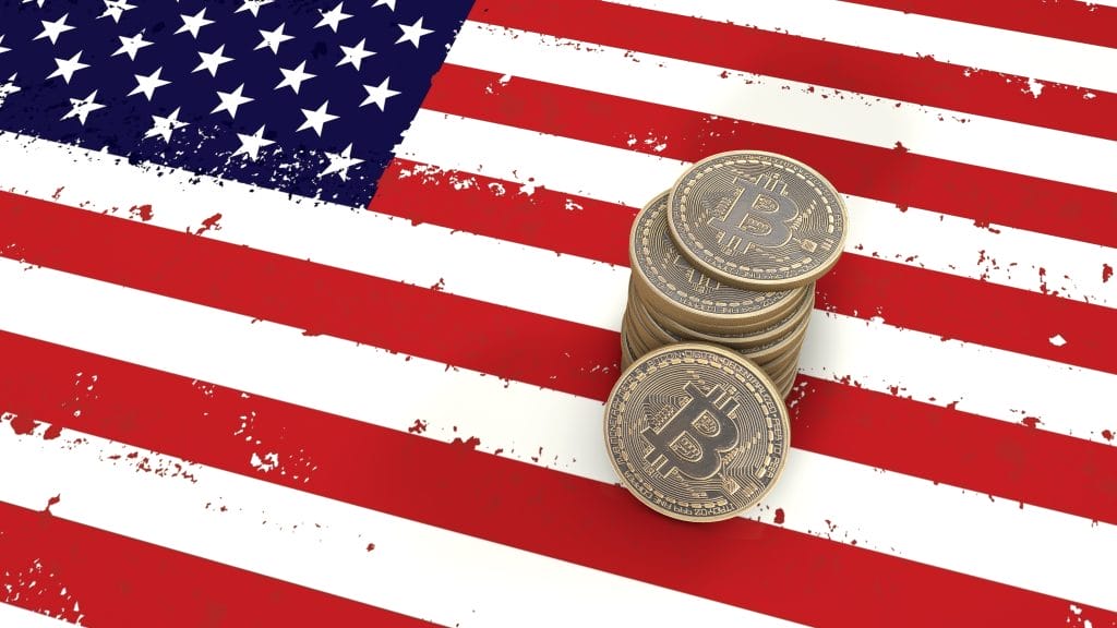 Will crypto influence the upcoming elections in the US?