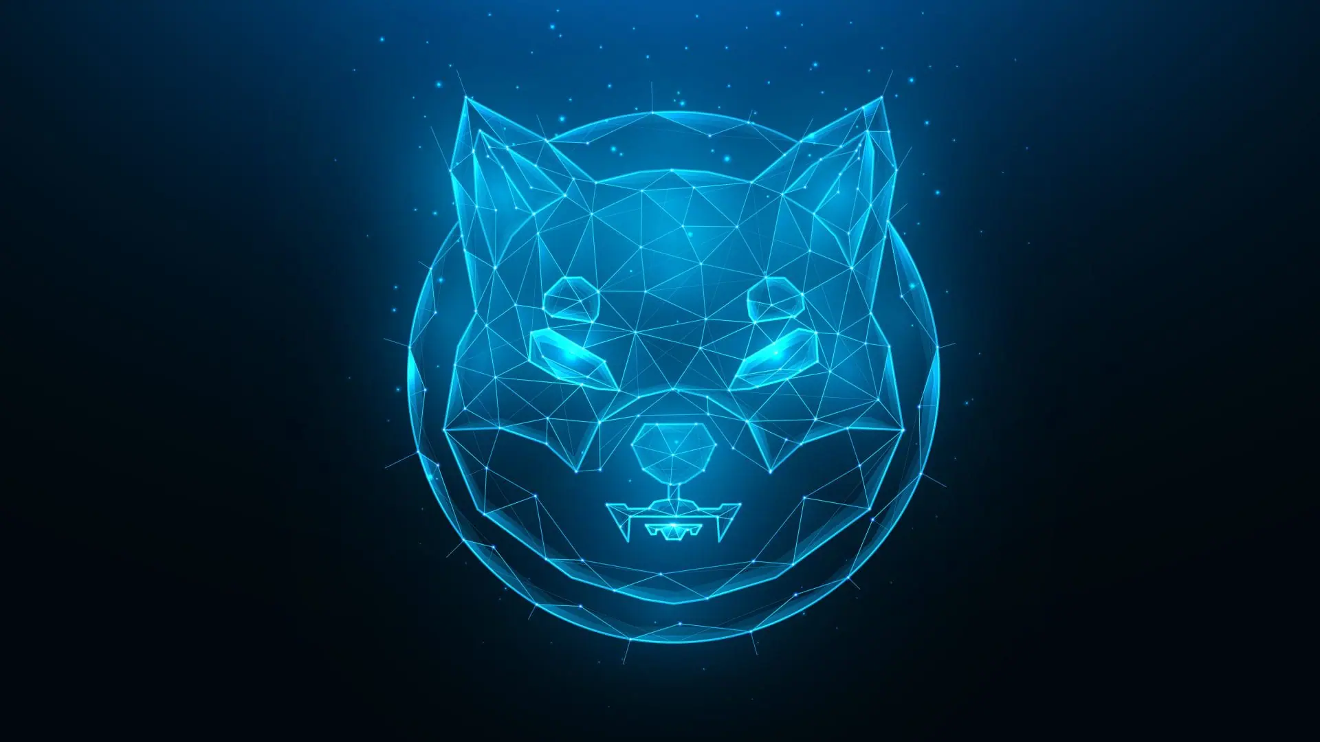 Nieuwe listing voor Shiba Inu (SHIB)