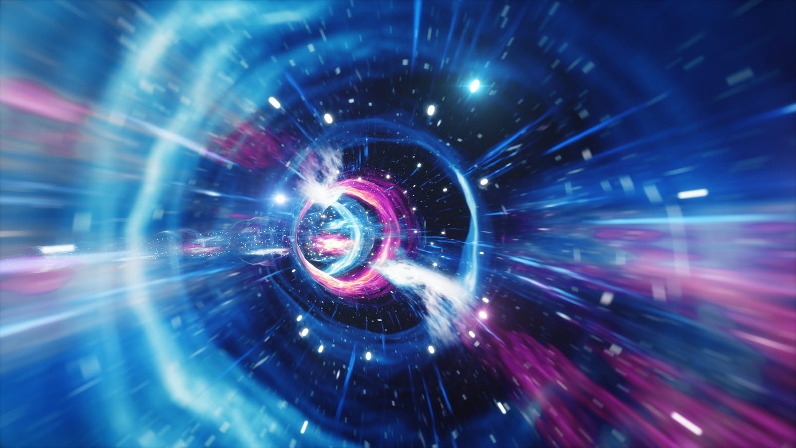 Vier redenen waarom Wormhole steeds belangrijker wordt voor Web3