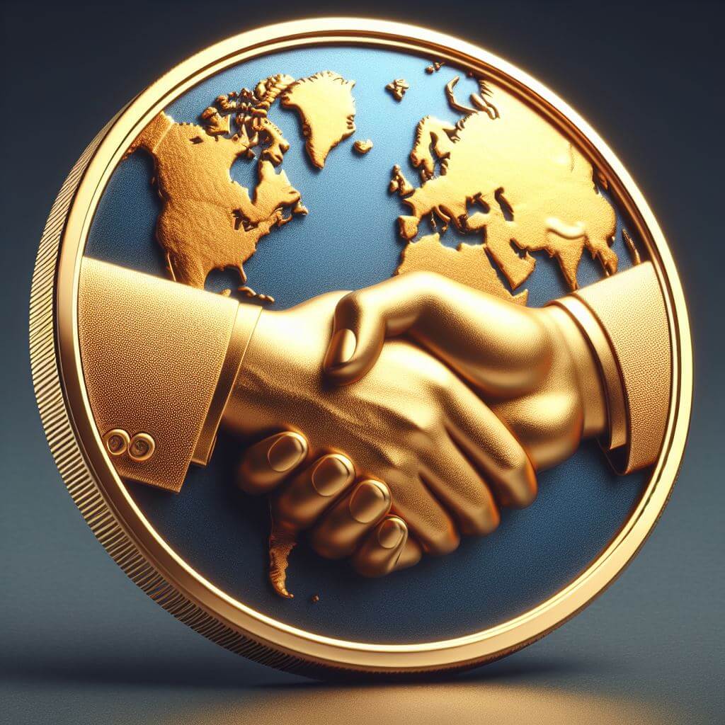 Worldcoin wereldwijd geconfronteerd met bans: Privacyproblemen