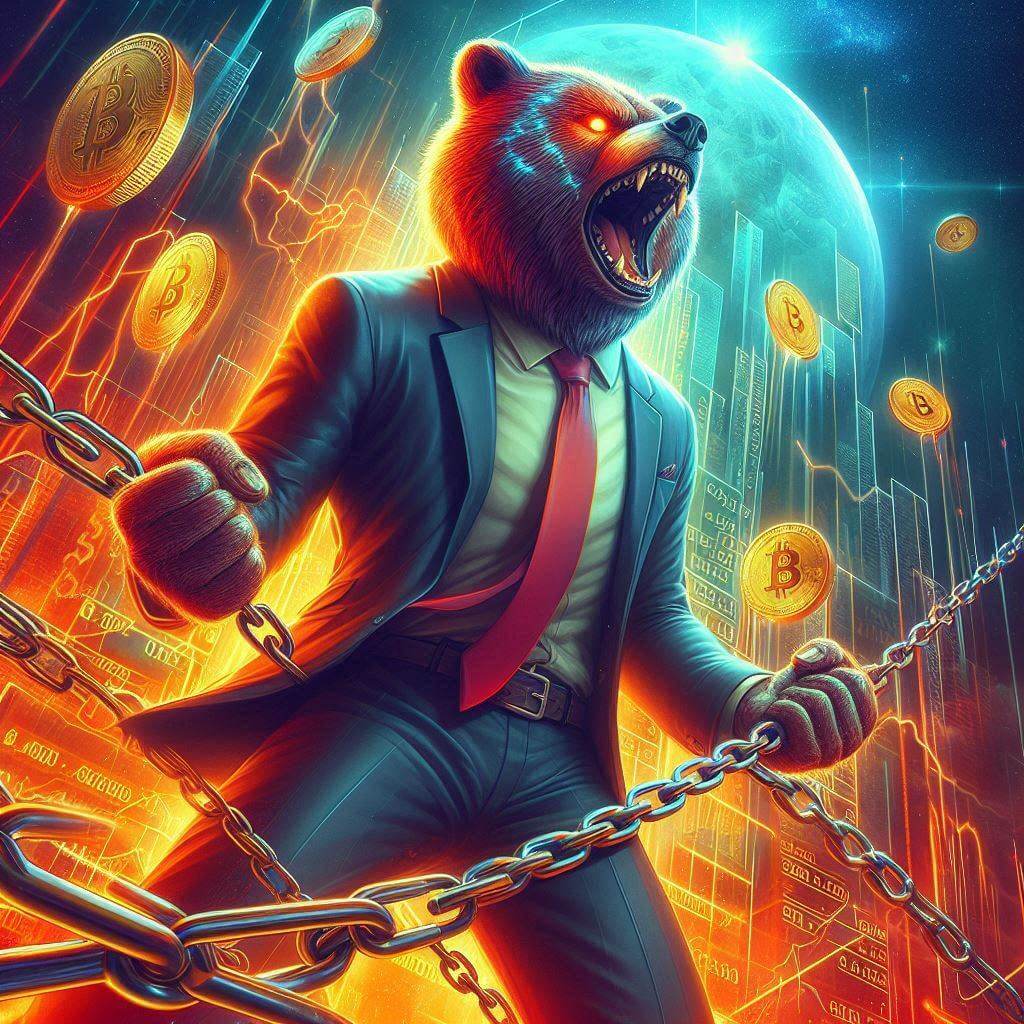 AVAX stijgt tijdens bearish on chain signalen, gaat het nog verder?