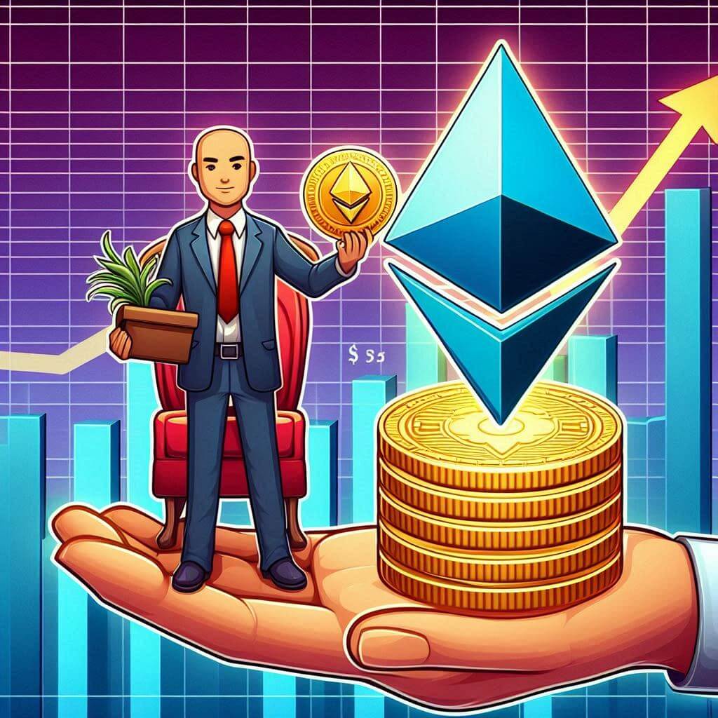 Belangrijke signalen dat Solana beter presteert dan Ethereum
