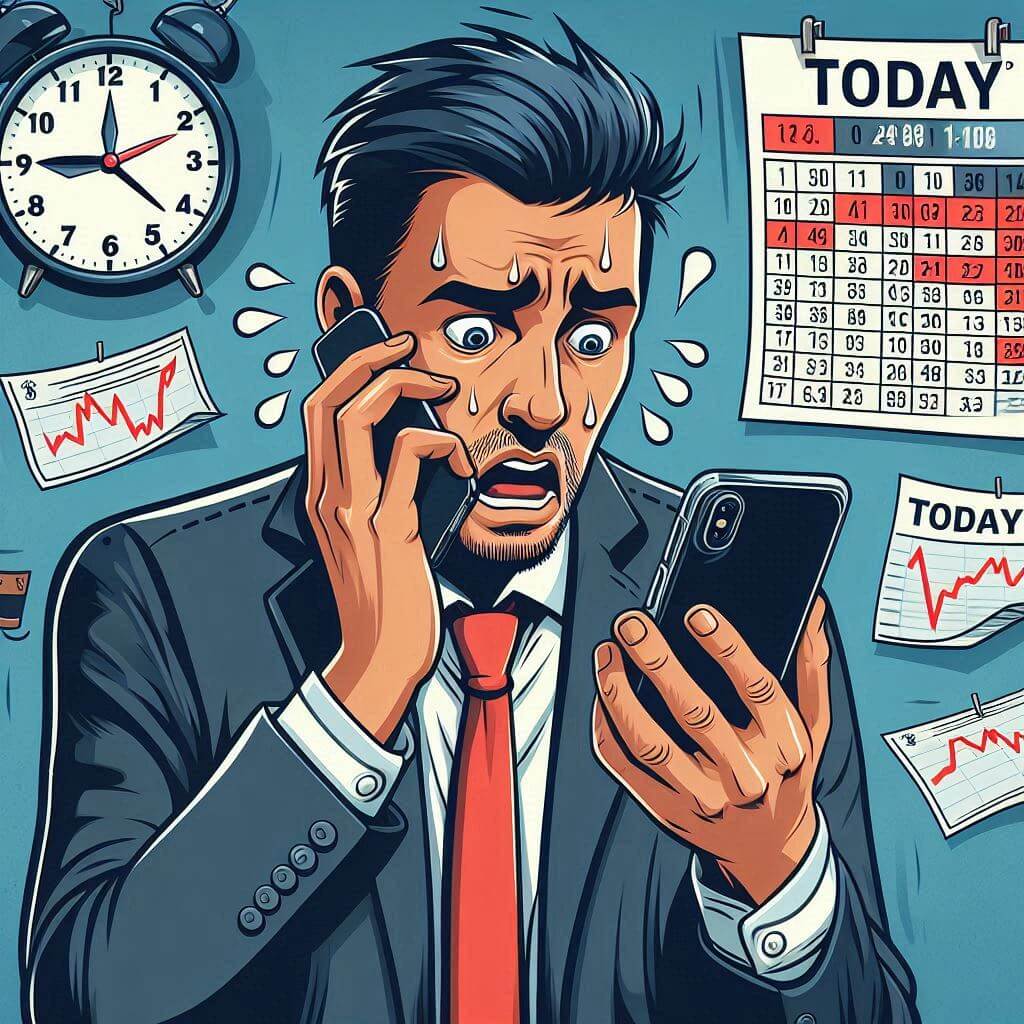 Hoe lang duurt het voordat de prijs van XMR weer daalt?