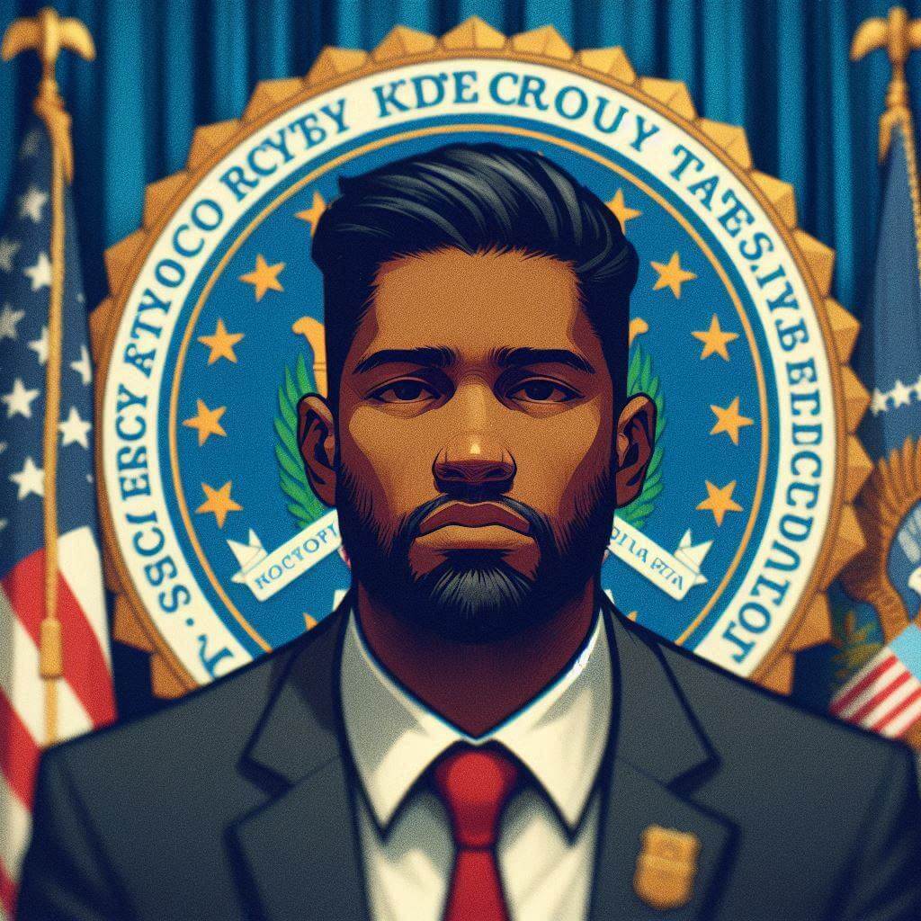 SEC crypto chief David Hirsch neemt ontslag