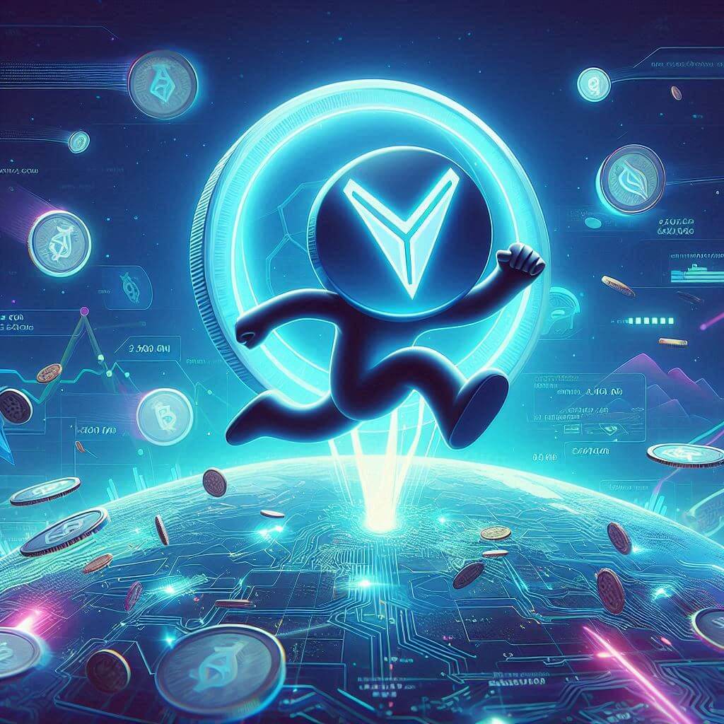 Tron dagelijkse actieve gebruikers bereikt 2,5 miljoen
