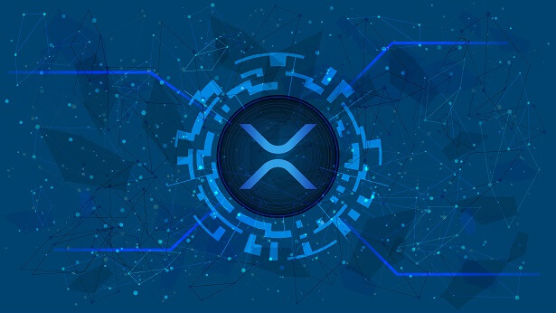 Waarom een XRP en Cardano ETF onwaarschijnlijk is
