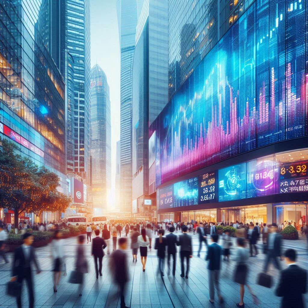 Bitwise: ‘VS politiek kan crypto blootstellen aan $20B industrie’