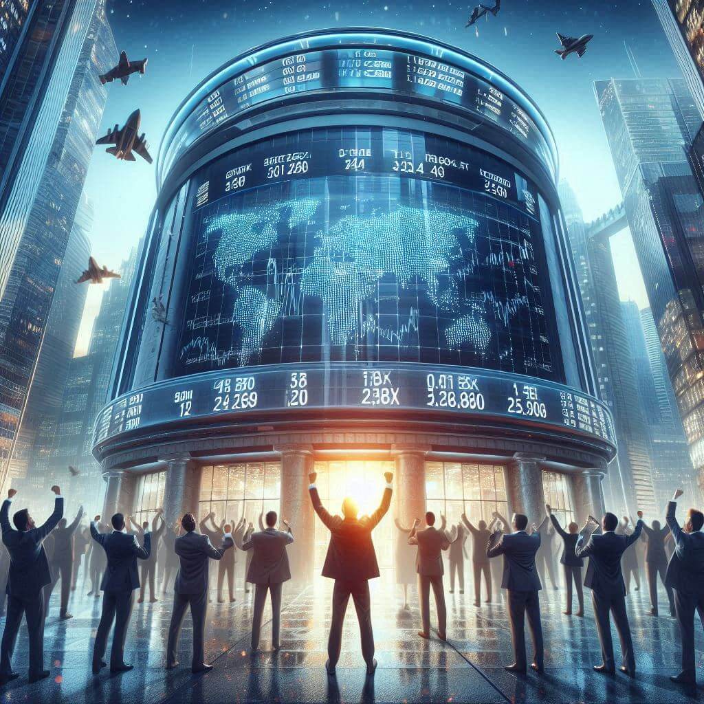FTX wil terugkomen: Bullish voor FTT, USTC en LUNA?