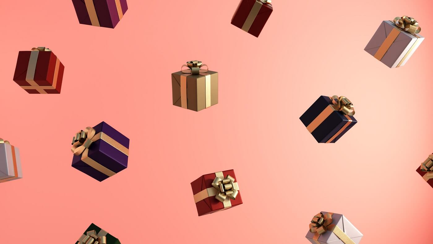 Hoe kan je gratis Bitcoin of crypto verdienen in 2026?