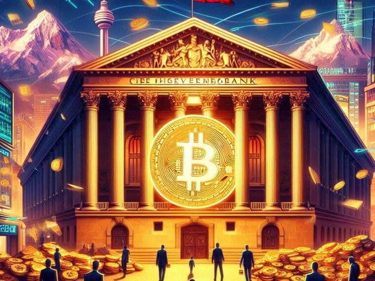 zwitserland-sluit-crypto-bank-flowbank-sa-financiele-instabiliteit