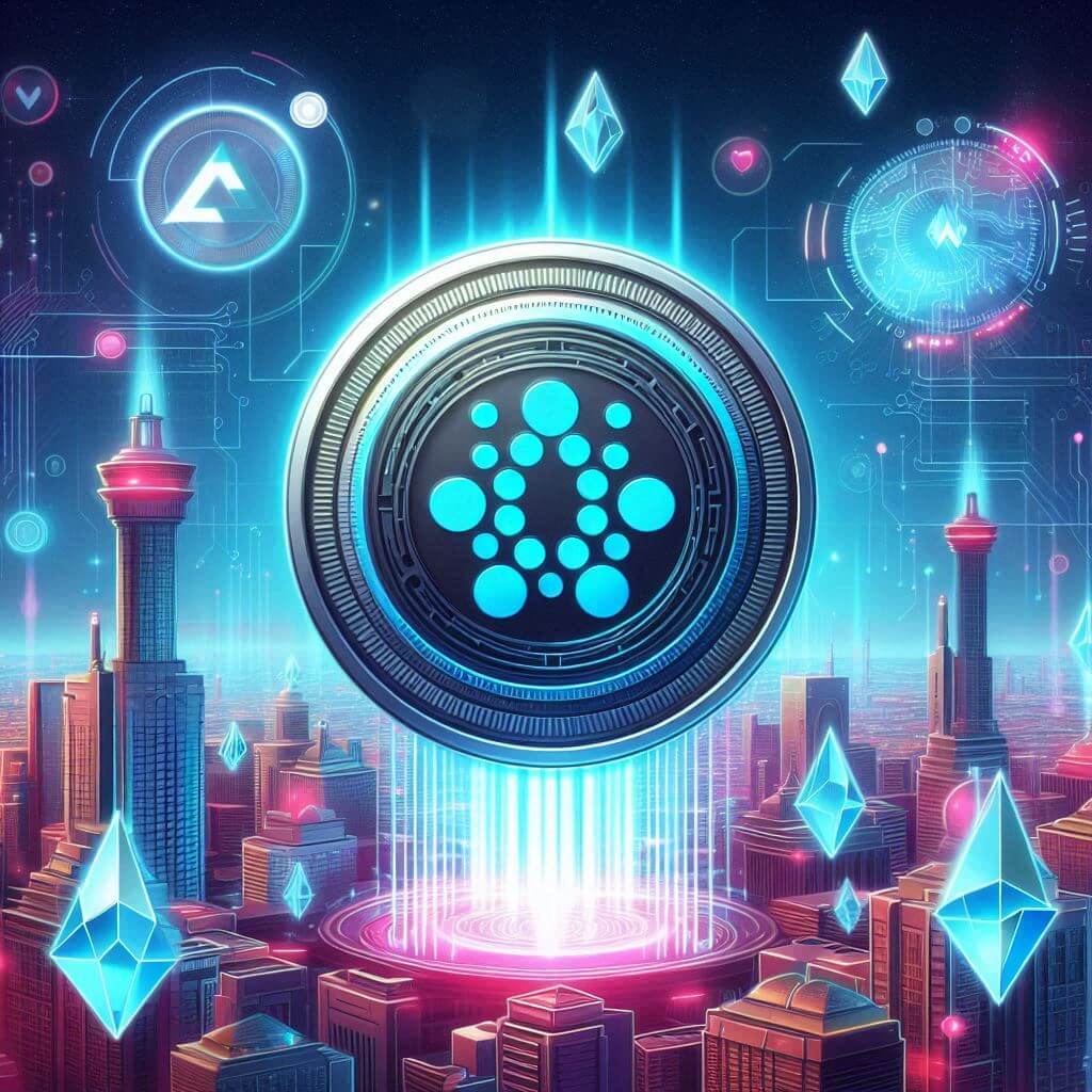 Cardano upgrade dichtbij, kan dit ADA boosten?