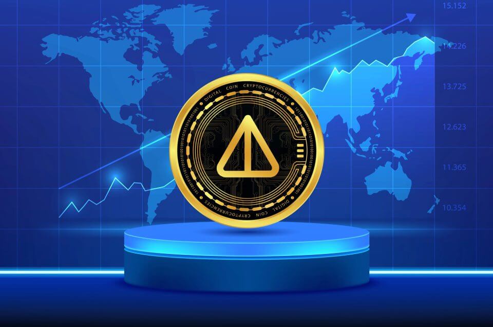 Wat is Notcoin De GameFi doorbraak op de crypto markt