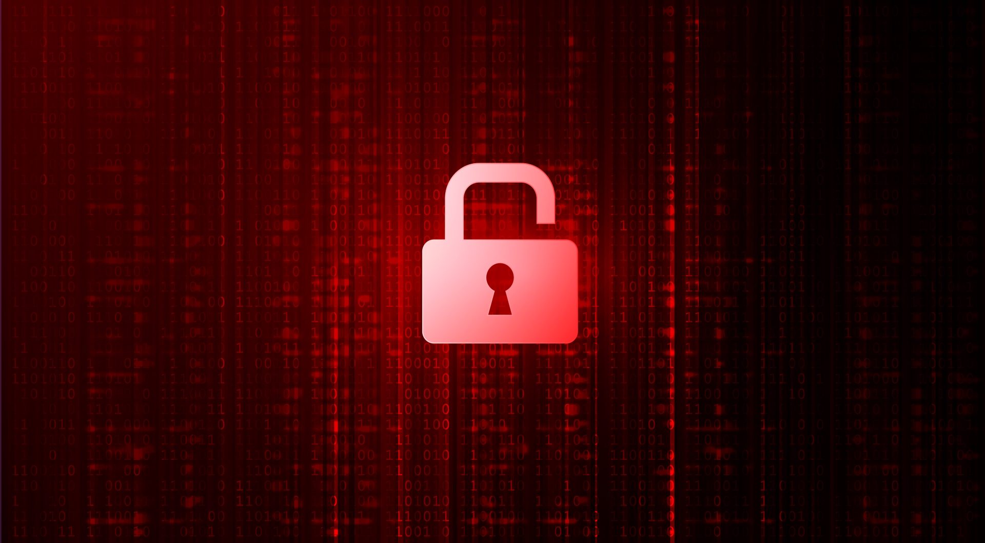 Honderden DeFi protocollen in gevaar na DNS-aanval