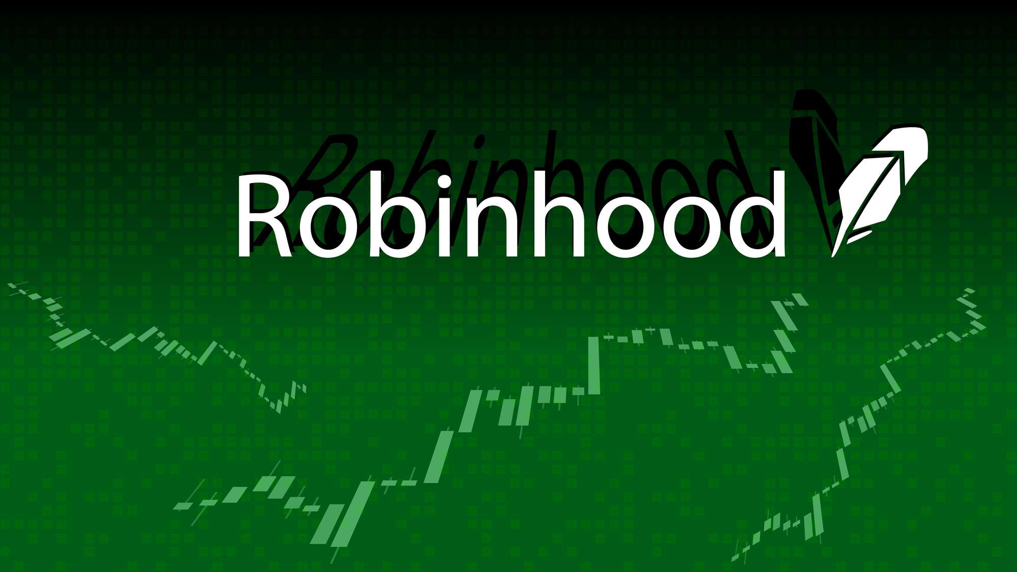 Robinhood to Launch NYSE-Listed Fund for Private Market Access