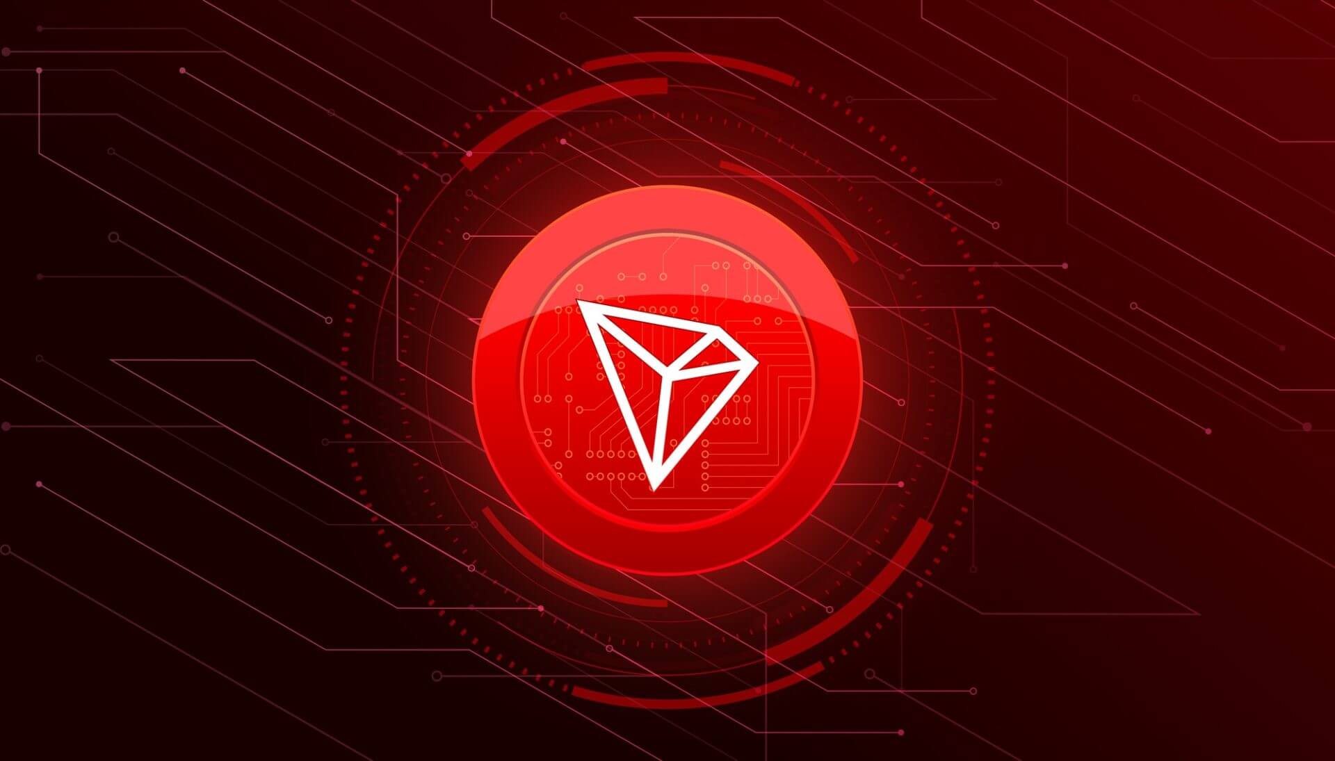Tron-netwerk gaat gratis stablecoin transacties lanceren