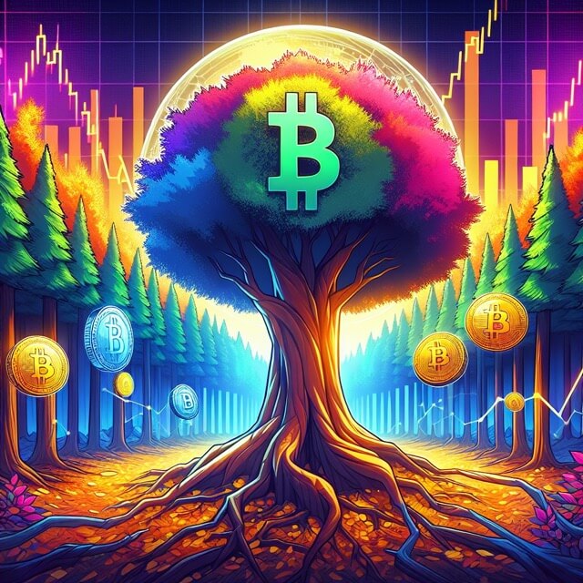 Analisten waarschuwen: is het altcoin season voorgoed voorbij?
