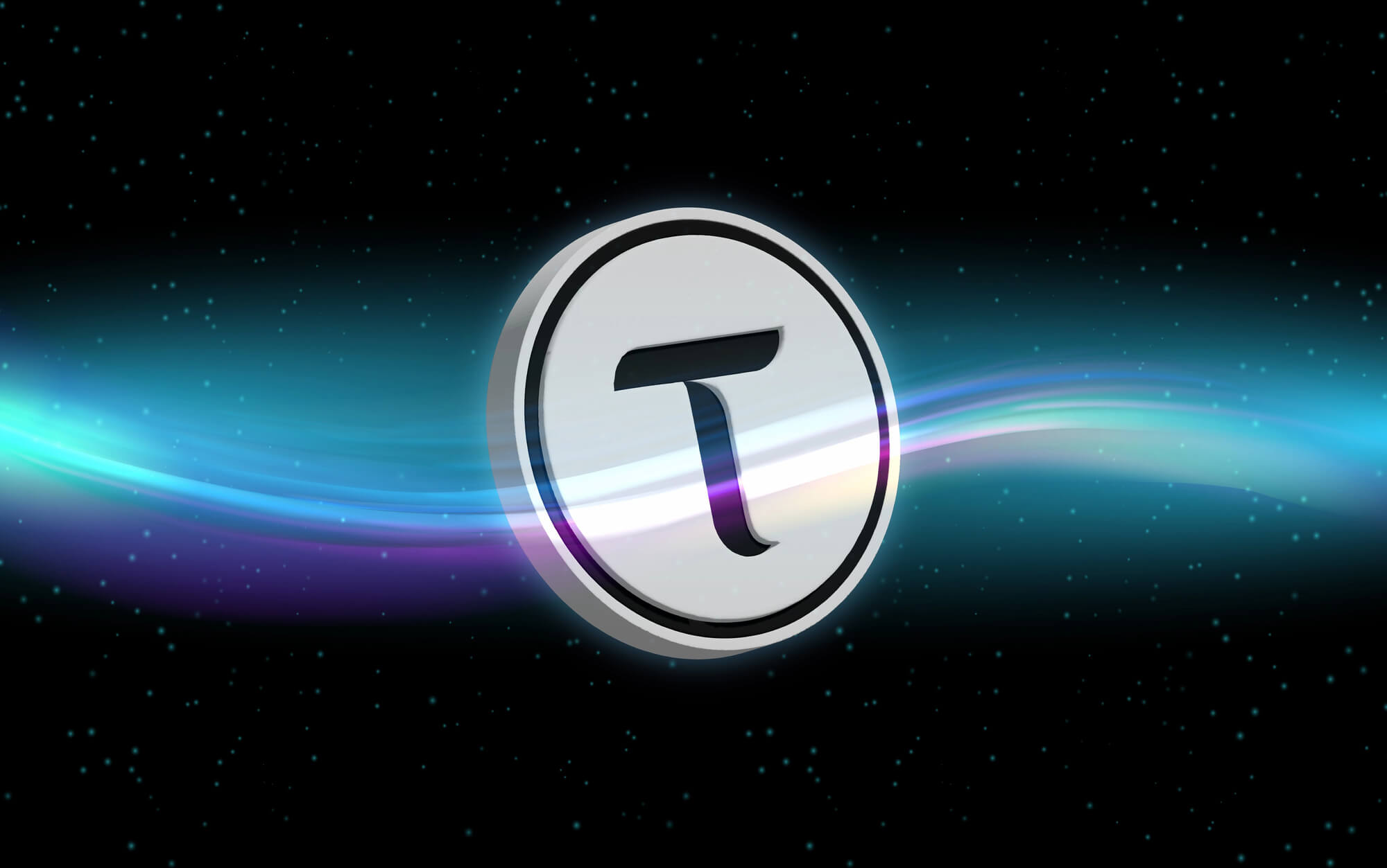 Bittensor (TAO) technische analyse: kan de ondersteuning bij $250  standhouden?