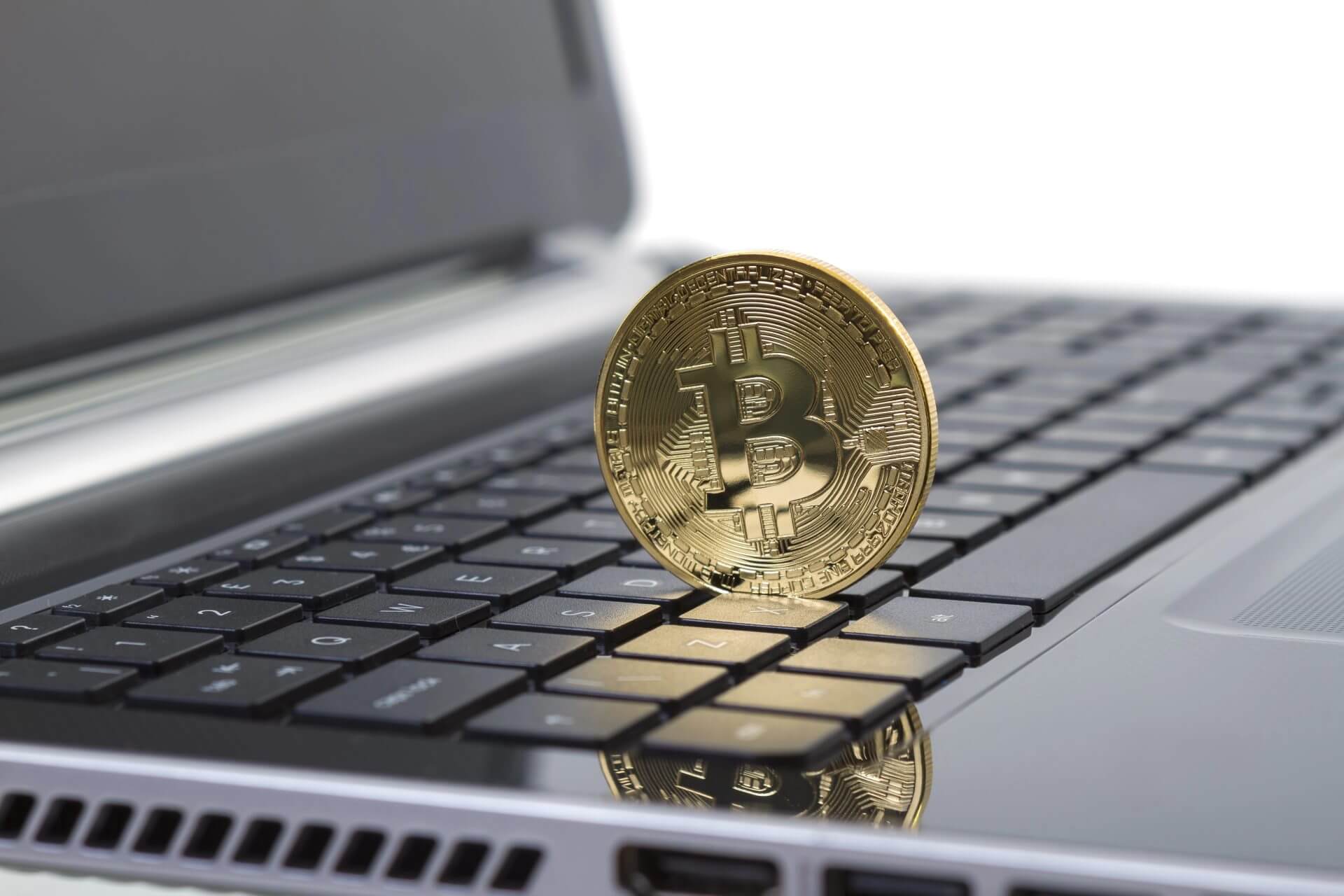 Finst breidt aanbod uit met 19 nieuwe cryptomunten