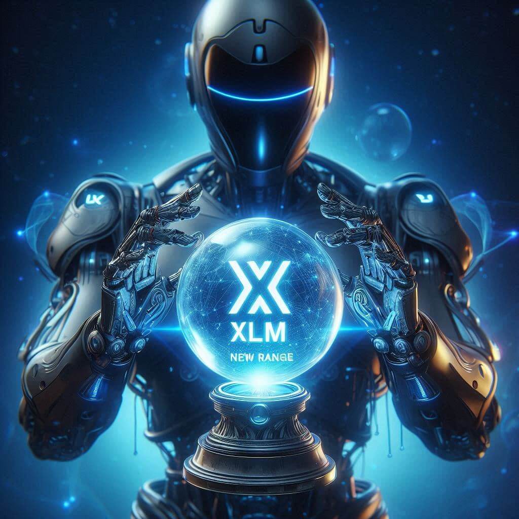 XLM voorspelling: Dit moet je weten over de nieuwe range