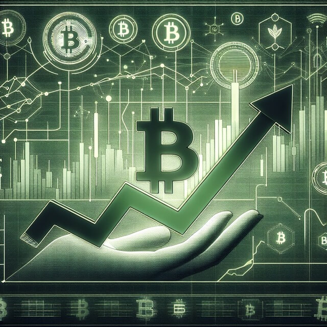 Bitcoin Cash (BCH) prijs kan stijgen door afnemende verkoopdruk