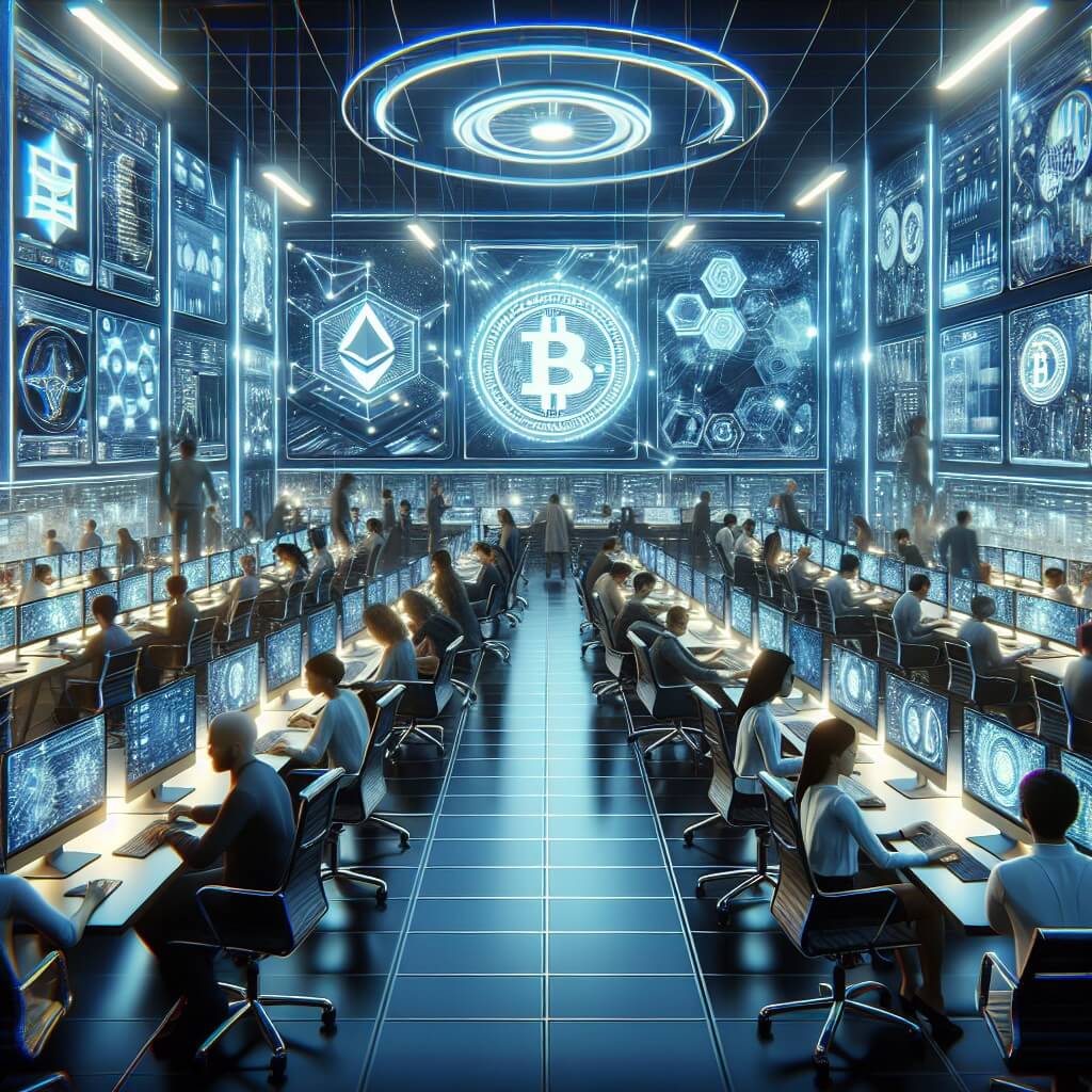 Cardano Chang Hard Fork: Belangrijke details voor 1 september