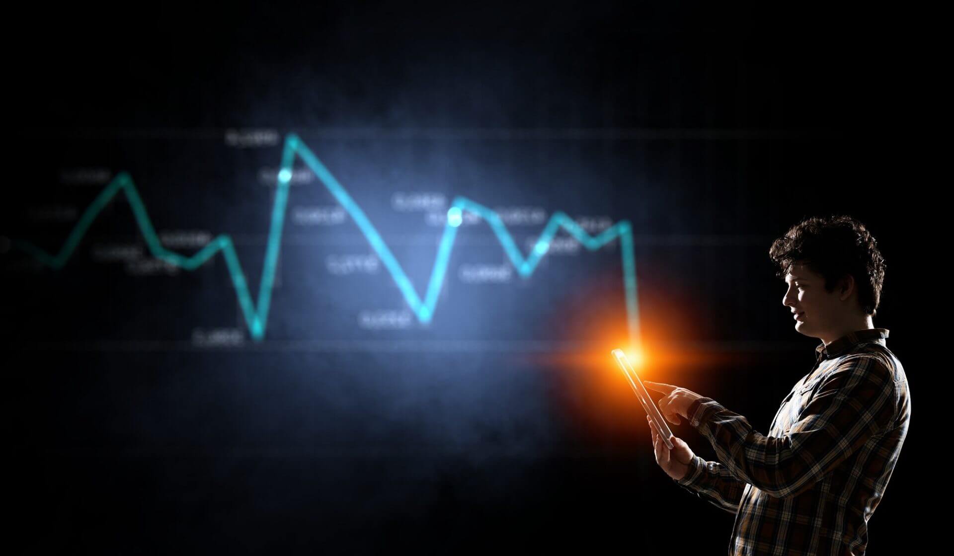 Groei van Ethereum ETF’s stokt na positieve dagen